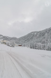 73G132341 - CHALET BELLEVILLE - HAUTELUCE