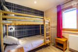 33153623.jpg.jpg