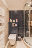 salle de bain bas