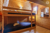 chambre enfants haut
