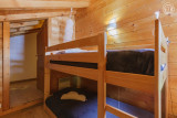 chambre enfants haut