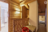 couloir haut