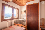 73G132121 - CHALET MATTIVI - HAUTELUCE-LES-SAISIES