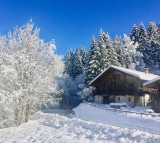 Hiver