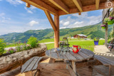33401947.jpg.jpg
