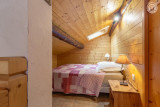 Gites de France Savoie - Chalet La Pat - 73G132245
