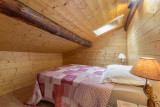 Gites de France Savoie - Chalet La Pat - 73G132245