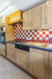 Chalet La Pat - 73G132140