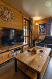33529504.jpg.jpg