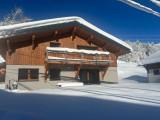 37355171.jpg.jpg