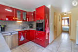 33398002.jpg.jpg