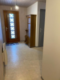 Entrée