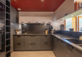 CUISINE (2)