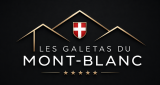 CHALET LES GALETAS DU MONT BLANC_Hauteluce
