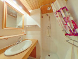 _clients_227362001_photos_17390f_23466471
