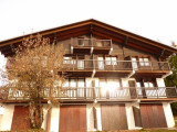 _clients_227362001_photos_17390h_19393123