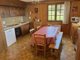 _clients_227362001_photos_17391b_19051742