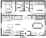 _clients_227362001_photos_17391c_20265523