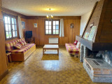 _clients_227362001_photos_17391h_18992345