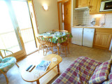 _clients_227362001_photos_17392b_18648403
