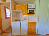 _clients_227362001_photos_17392e_23466483