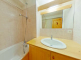 _clients_227362001_photos_17392g_18648408