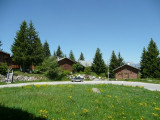 _clients_227362001_photos_17392h_18648409