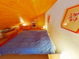 _clients_227362001_photos_17393d_23694138