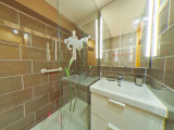 _clients_227362001_photos_17393f_23440780