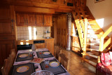 _clients_227362001_photos_17394b_19742275