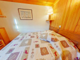 _clients_227362001_photos_17394f_23339939
