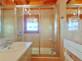 _clients_227362001_photos_17394h_18660586
