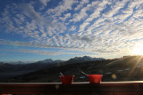 _clients_227362001_photos_17394n_23552930