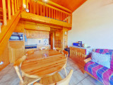 _clients_227362001_photos_17395a_19742289