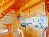 _clients_227362001_photos_17395d_18992530