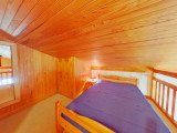 _clients_227362001_photos_17395g_18648448