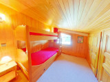 _clients_227362001_photos_17395h_19742296