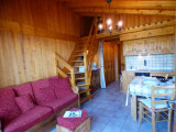 _clients_227362001_photos_17396a_19742304