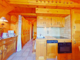 _clients_227362001_photos_17396d_18660612