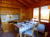 _clients_227362001_photos_17396e_19867856