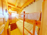_clients_227362001_photos_17396g_23604510