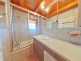 _clients_227362001_photos_17396h_23466546