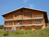 _clients_227362001_photos_17396m_23466549