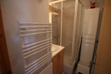 _clients_227362001_photos_17400f_23362173
