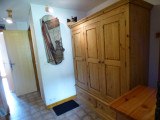 _clients_227362001_photos_17400h_18998638