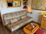 _clients_227362001_photos_17400l_18648480