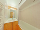 _clients_227362001_photos_17401f_23552985
