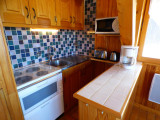 _clients_227362001_photos_17402b_19845708