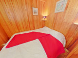 _clients_227362001_photos_17402d_19005756