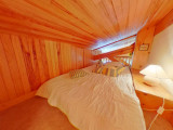 _clients_227362001_photos_17402e_19845711